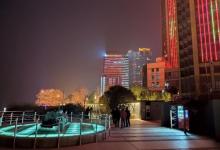 芜湖滨江公园17