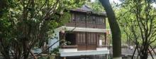 小蓬莱公园2