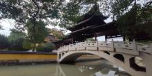 小蓬莱公园4