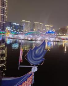 盐城欧洲风情街28