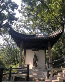 石壁永慧禅寺4