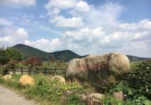 石壁永慧禅寺3