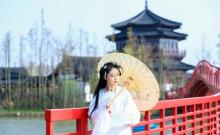 大洋湾生态旅游景区24