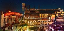 大洋湾生态旅游景区16