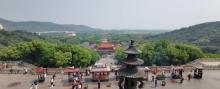 万佛殿6