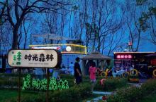 万公堤8