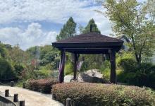 云澜湾温泉13