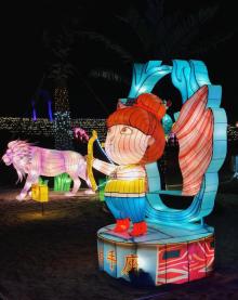 云澜湾温泉26