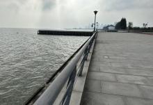 泊鹭海王湖州基地4
