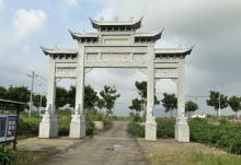 觉成禅寺2
