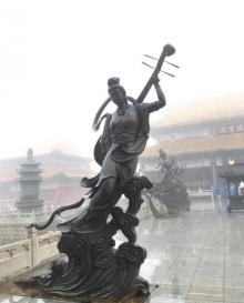 演教寺7