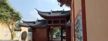 演教寺3