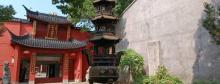 演教寺1