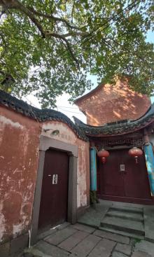 演教寺5