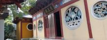 演教寺4