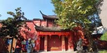演教寺6