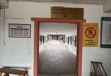 白云庙1