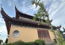 虹桥庙3