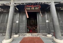 虹桥庙5