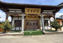 双林福田寺3