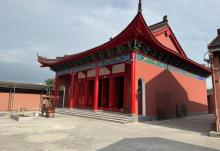 小河普安宫3