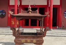 小河普安宫5