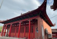 小河普安宫4