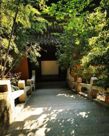 铜观音寺19