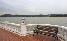 阳羡湖深氧公园4