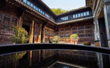 师俭堂3