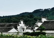 堂里村2