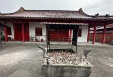 清云禅寺1