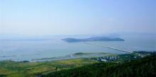 太湖桃花岛7