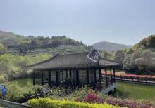 西山地质博物馆3