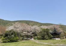西山地质博物馆6