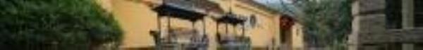 罗汉寺1