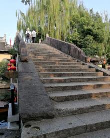 广惠桥5