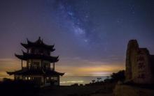 缥缈峰塔2