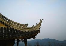 缥缈峰塔3