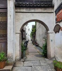 南浔非遗馆3