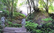 虎啸八景3