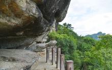 虎啸八景6