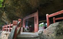 虎啸八景9
