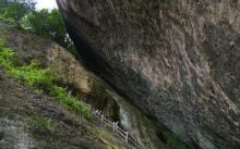 虎啸八景5