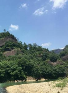 虎啸八景12