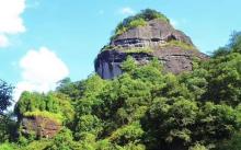 虎啸八景1