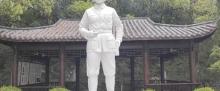 茅家岭3