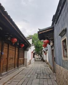 文儒坊3