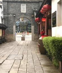 文儒坊9