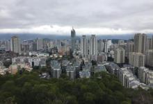 屏山公园10